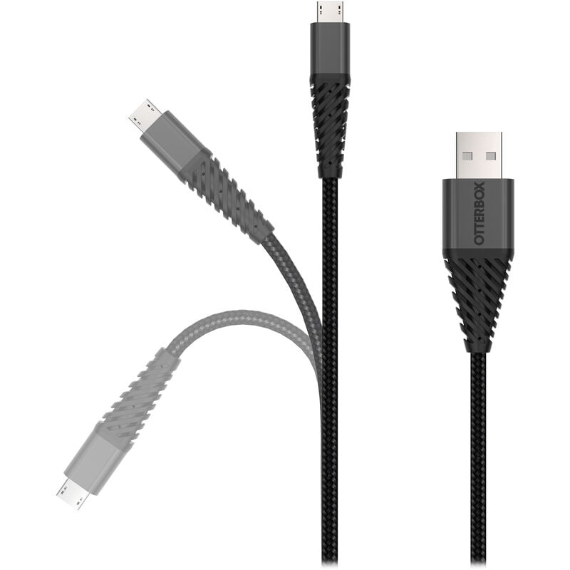 product image 3 - Micro-USB 