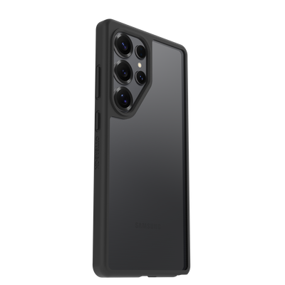 Galaxy S25 Ultra Case | React Series