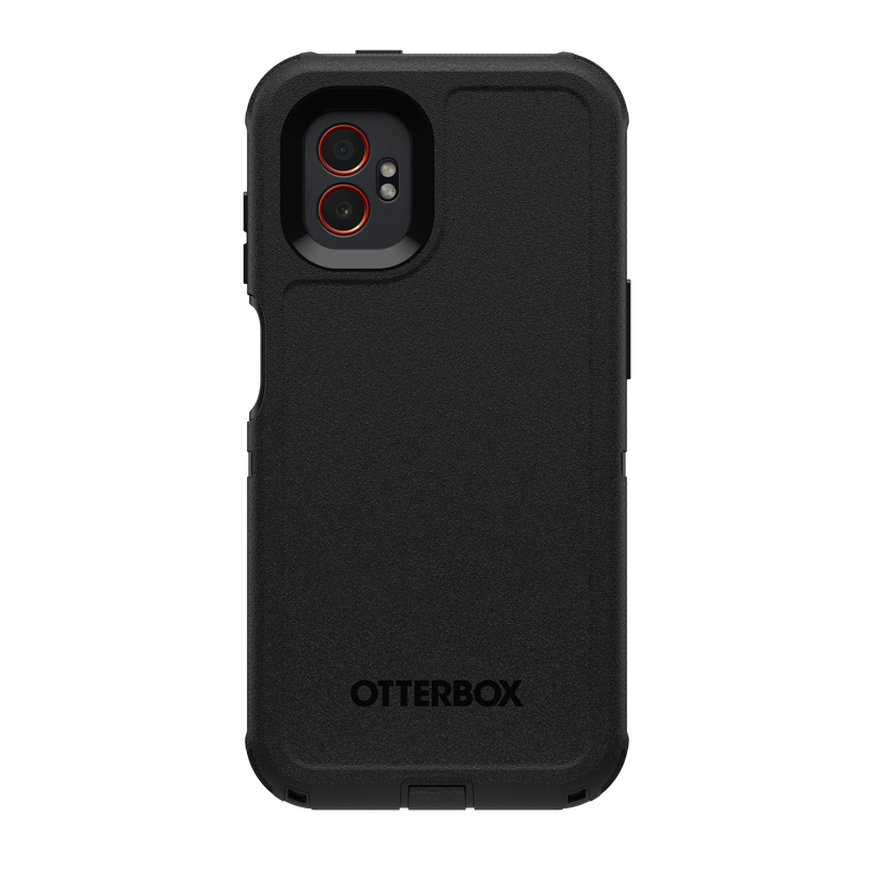 product image 1 - Galaxy XCover7 Pro Case Defender Series