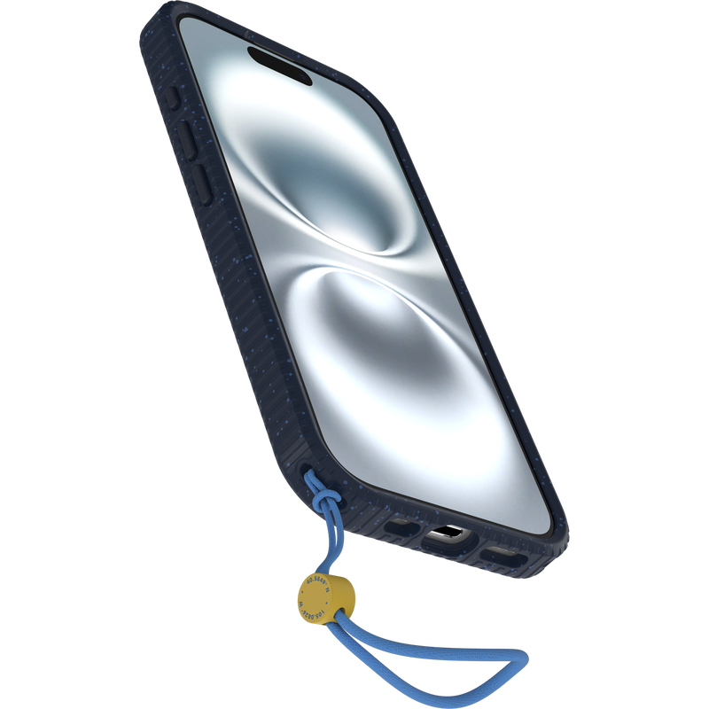 product image 4 - iPhone 16 Custodia Sole Series per MagSafe