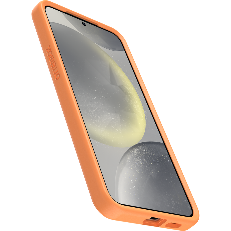 product image 3 - Galaxy S24+ Case Symmetry Series