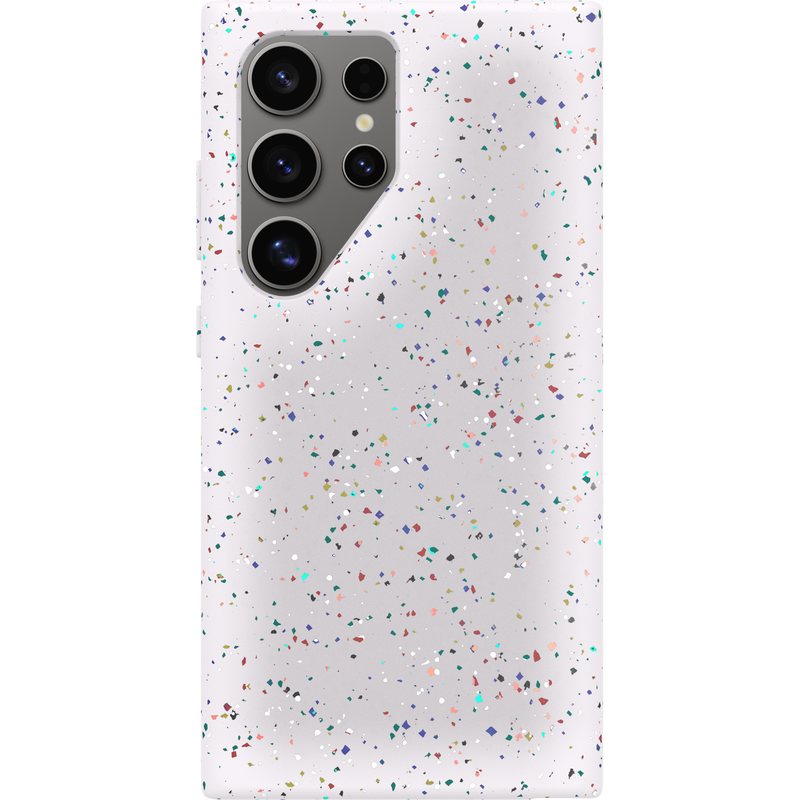 product image 1 - Galaxy S24 Ultra Case Core Series