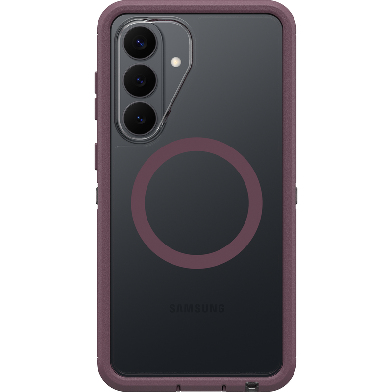 product image 2 - Coque Galaxy S26+ Defender Series Pro XT