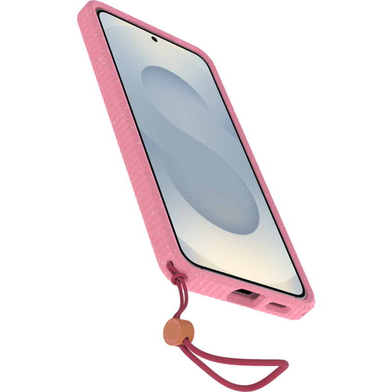 product image 4 - Galaxy S26 Case Sole Series