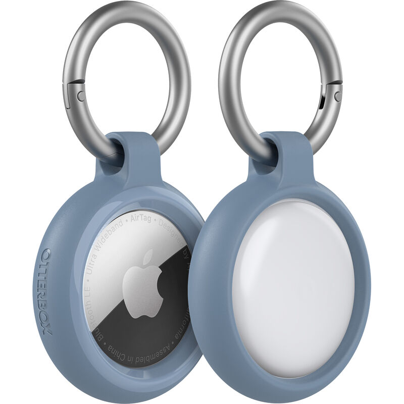 product image 3 - Apple AirTag Custodia Sleek Custodia
