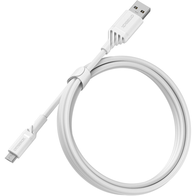 product image 2 - Micro-USB a USB-A Cable