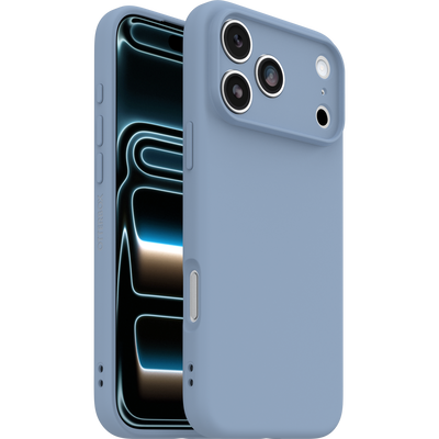 iPhone 17 Pro Max Case | Figura Series