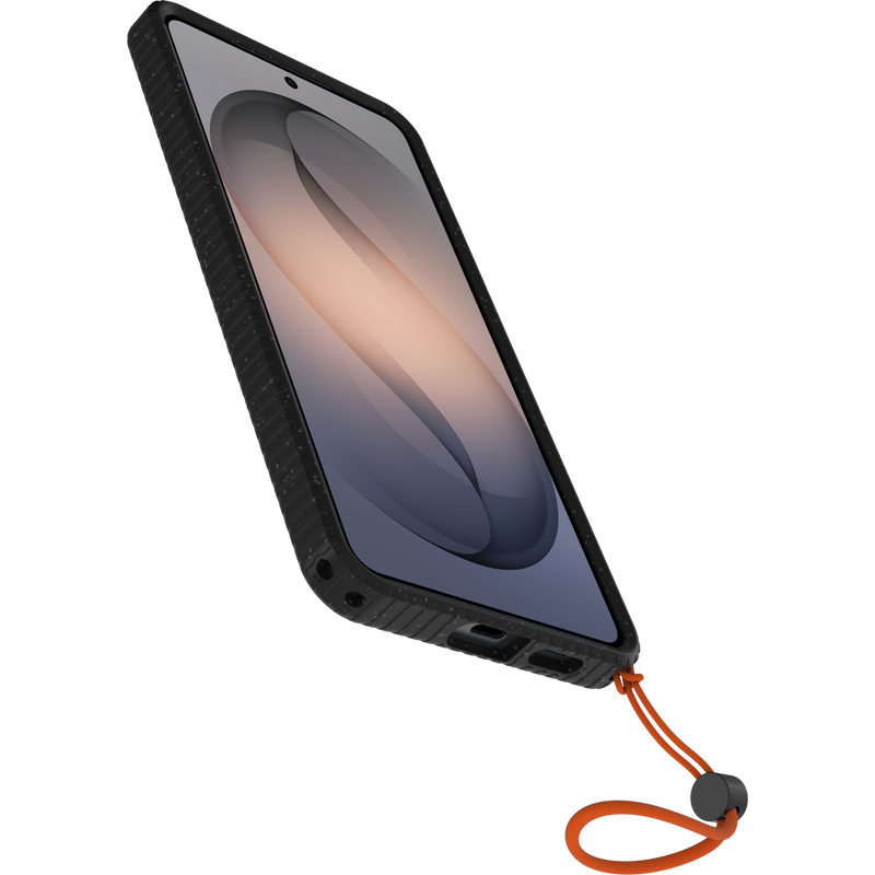 product image 4 - Coque Galaxy S26+ Sole Series