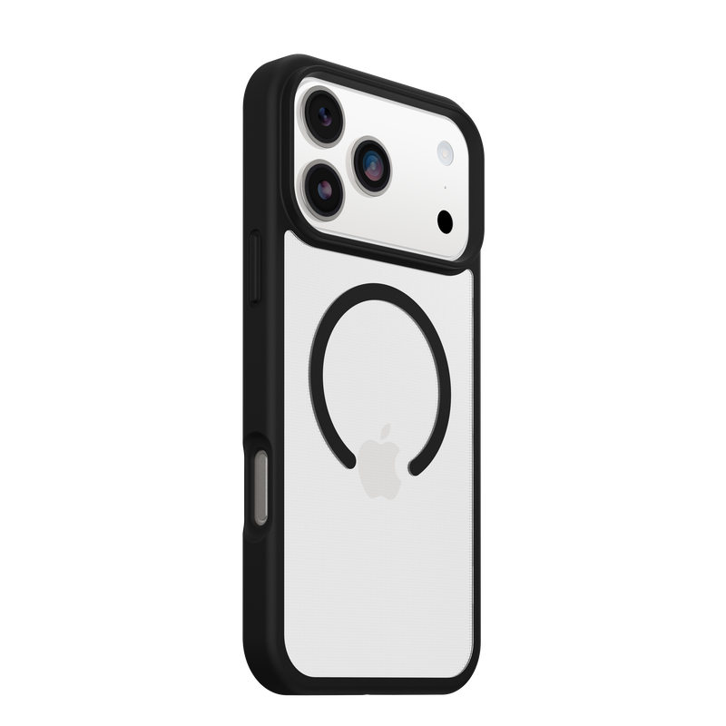 product image 2 - iPhone 17 Pro Max Case React Series