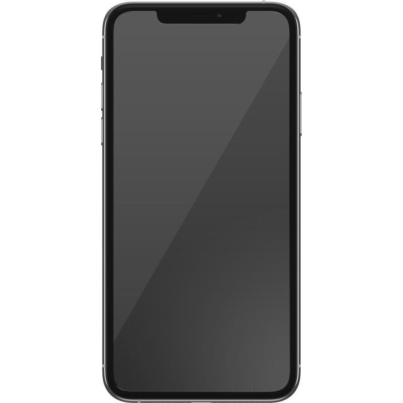 product image 3 - iPhone 11 Pro Max Proteggis chermo Amplify Glass