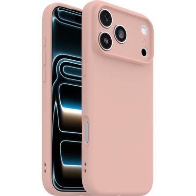 iPhone 17 Pro Max Case | Figura Series