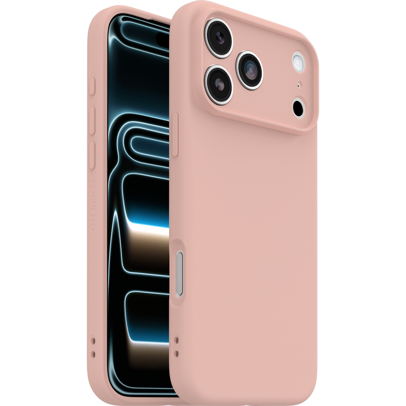product image 1 - iPhone 17 Pro Max Case Figura Series