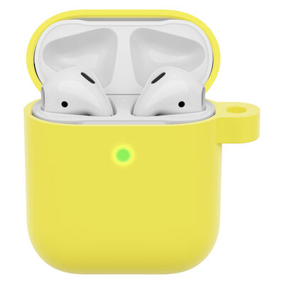 Case for Apple AirPods