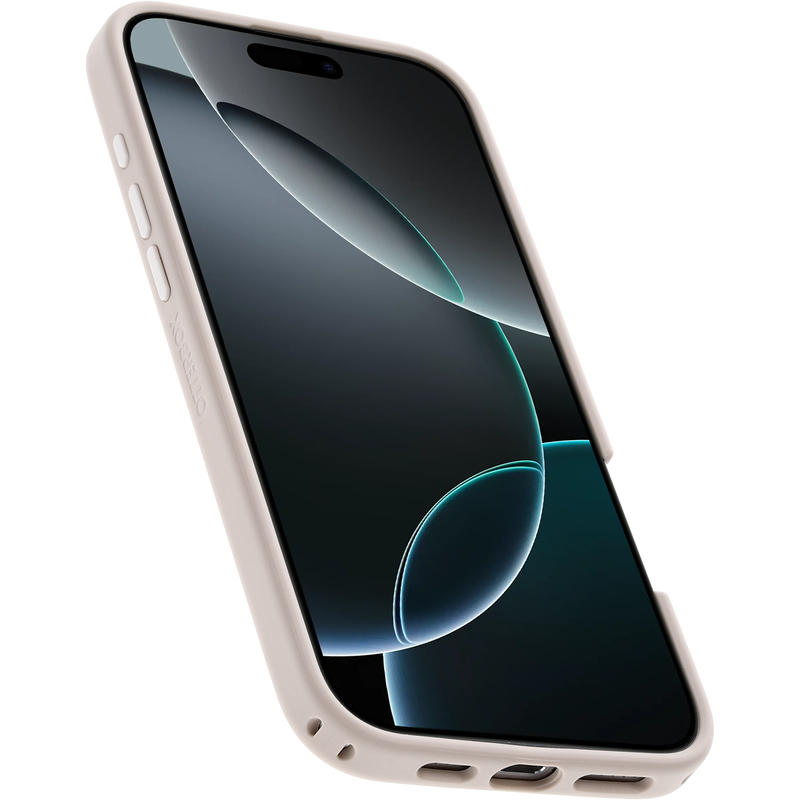 product image 4 - iPhone 16 Pro Max Case Symmetry Series for MagSafe