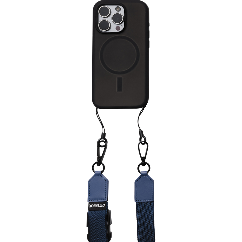 product image 2 - OtterBox Case Attachment 2-in-1 Crossbody Strap