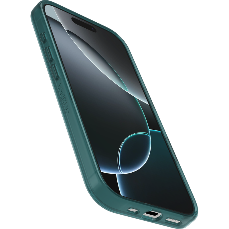 product image 4 - Coque iPhone 16 Pro Lumen Series avec Camera Control