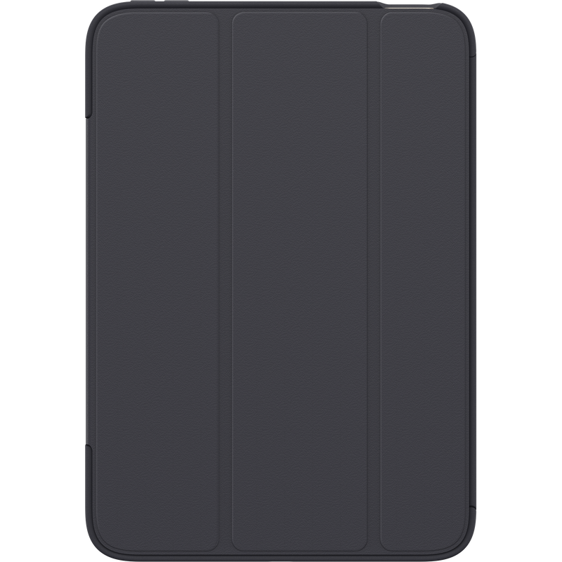 product image 1 - iPad mini (A17) and iPad mini (6th gen) Case Symmetry Series 360 Elite