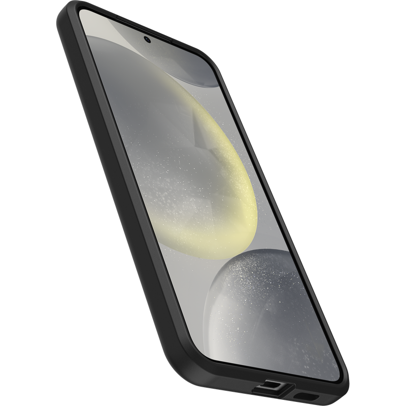 product image 3 - Galaxy S24+ Case React Series