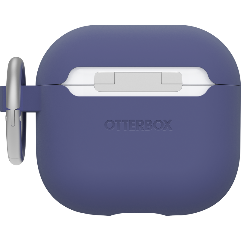 product image 2 - Apple AirPods 4th gen Headphone Case