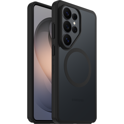 Galaxy S26 Ultra Funda | React Series