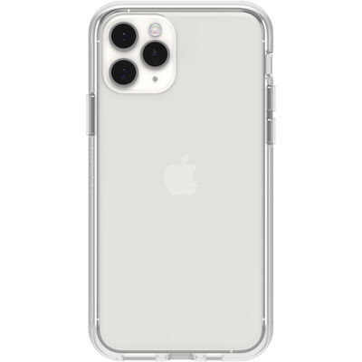 iPhone 11 Pro Case | React Series