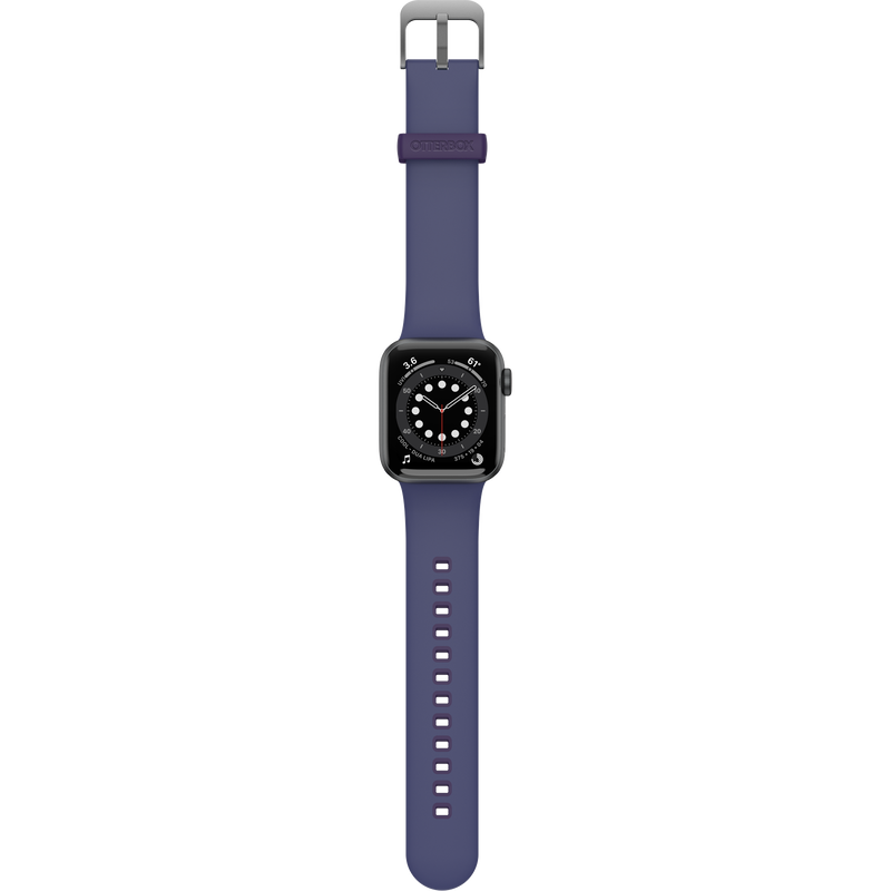 product image 3 - Apple Watch Band 44/45/46mm All Day Comfort