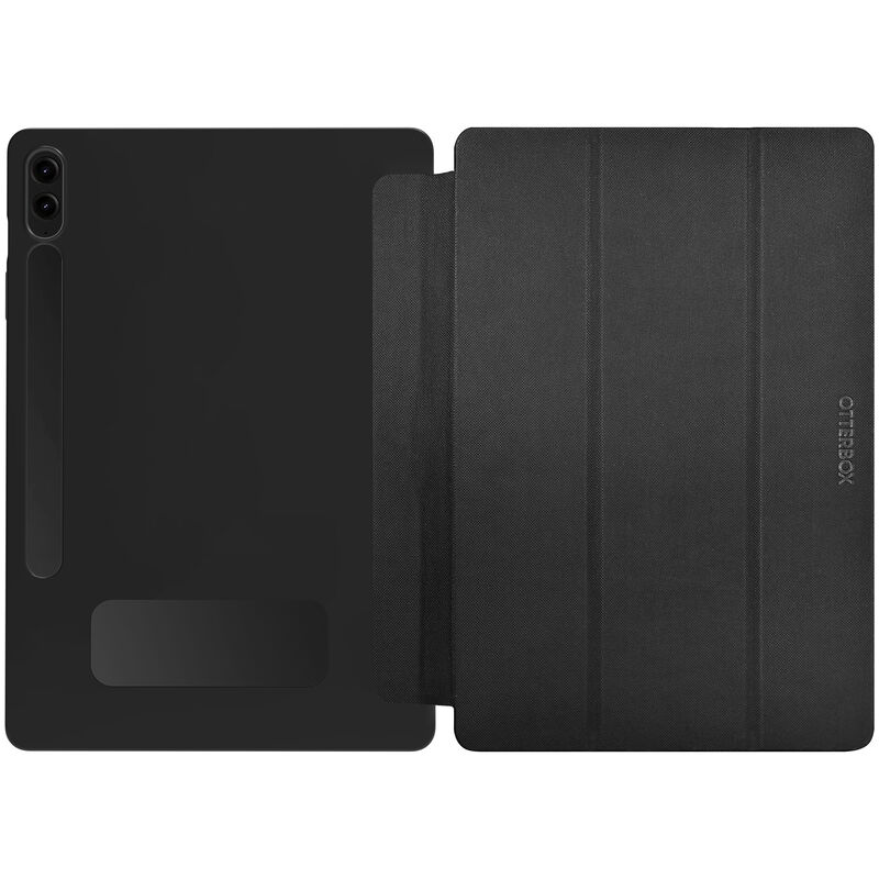product image 5 - Galaxy Tab S9 FE+ Case React Series Folio