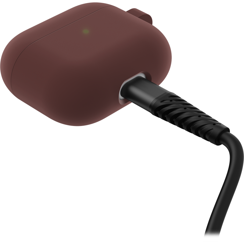 product image 3 - AirPods (3rd gen) Case Headphone Case