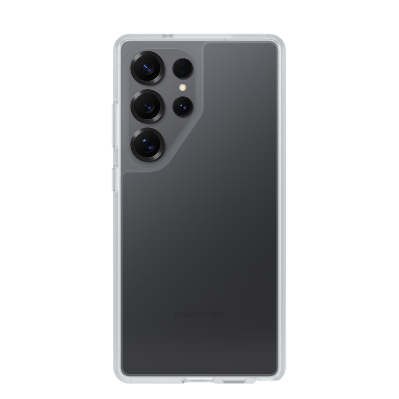 product image 4 - Galaxy S25 Ultra Case React Series