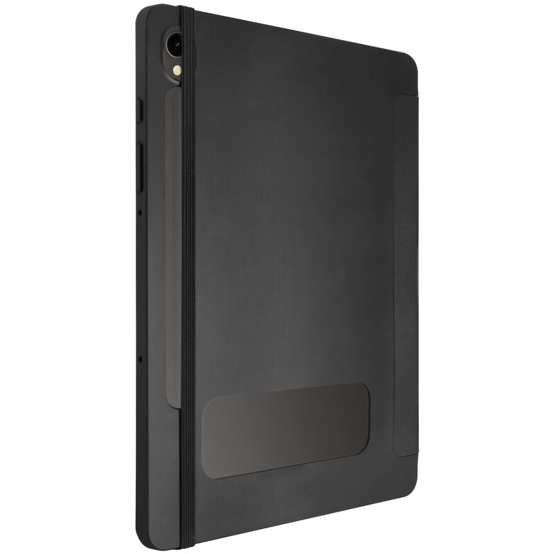 product image 7 - Galaxy Tab S9 Funda React Series Folio