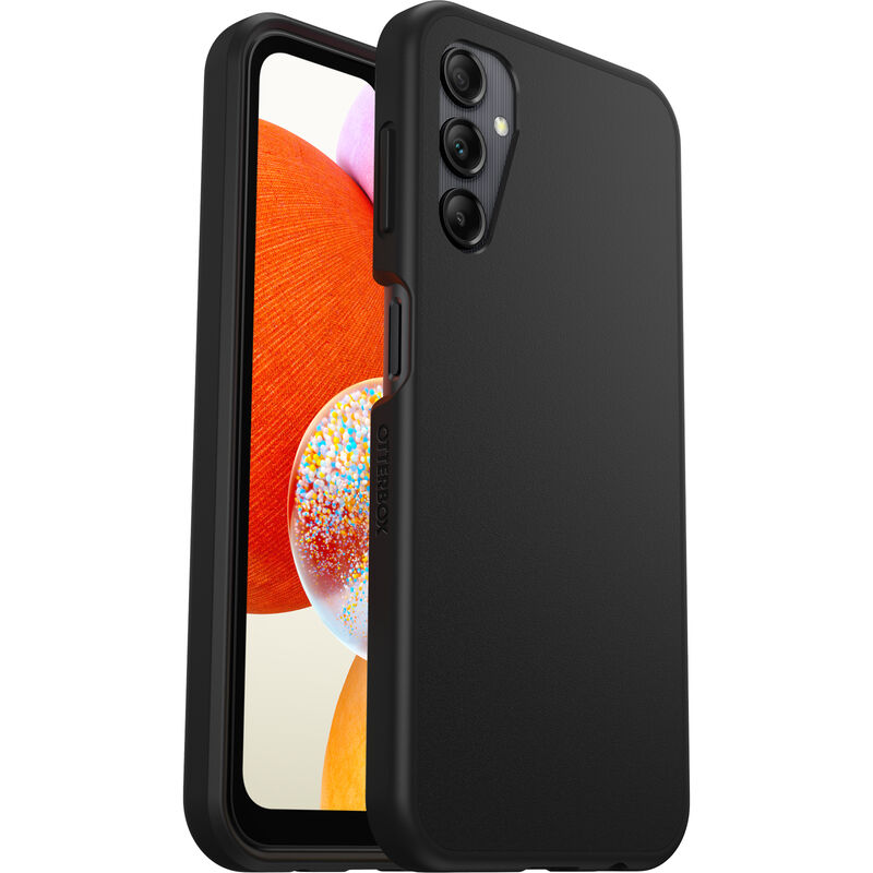 product image 4 - Galaxy A14 React Series