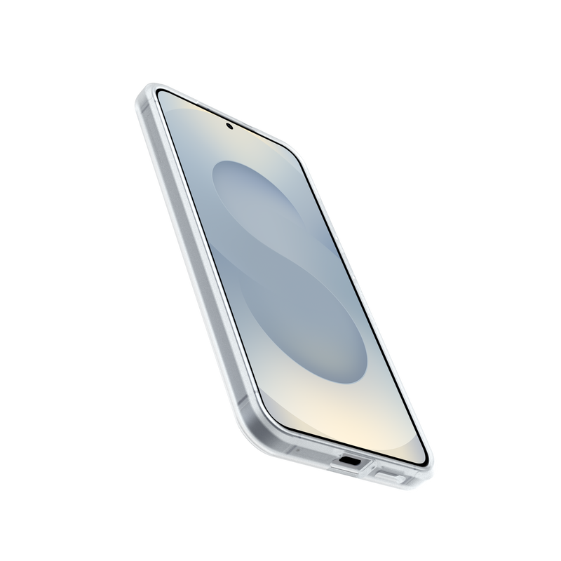 product image 3 - Galaxy S25+ Case React Series