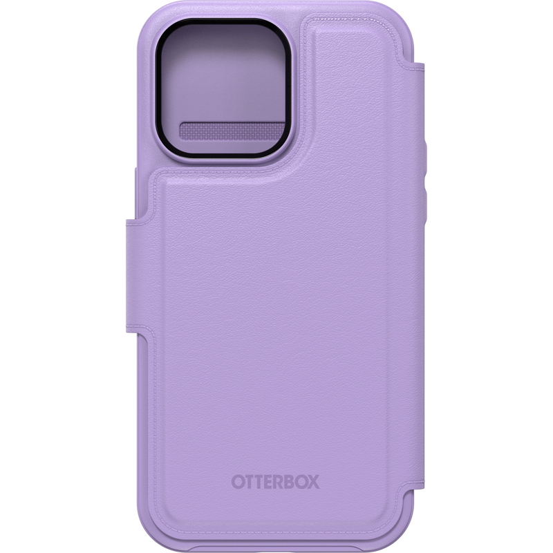 product image 2 - iPhone 14 Pro Max Folio Folio for MagSafe