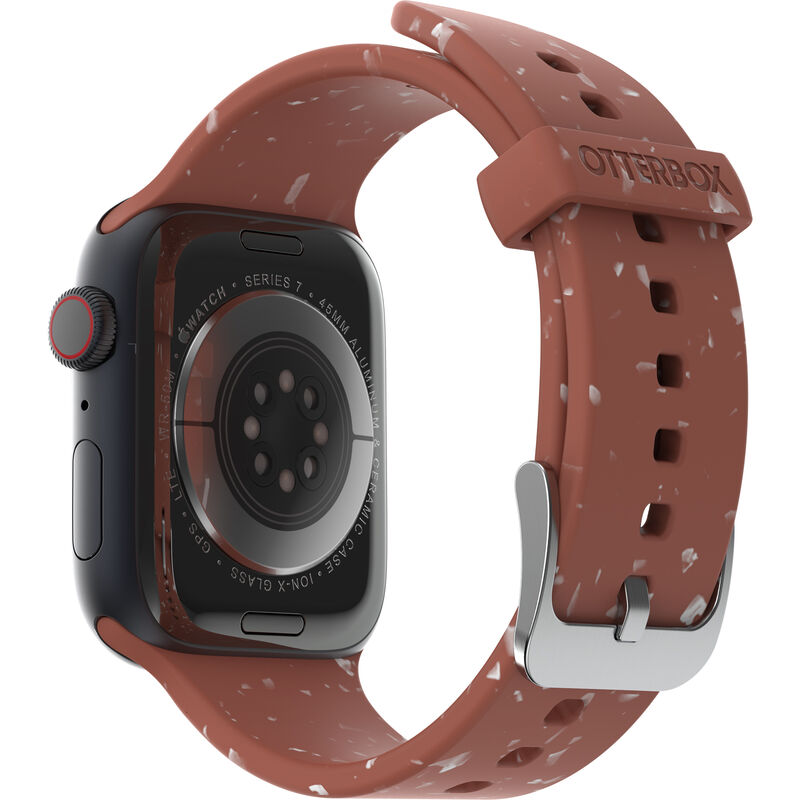 product image 1 - Apple Watch Band Terrus