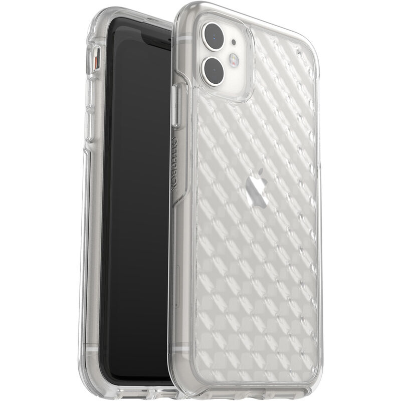 product image 3 - iPhone 11 Case Vue Series