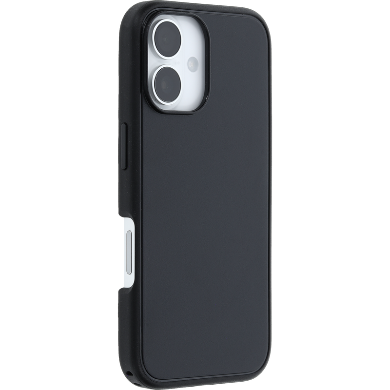 product image 3 - iPhone 16 Custodia Symmetry Series per MagSafe