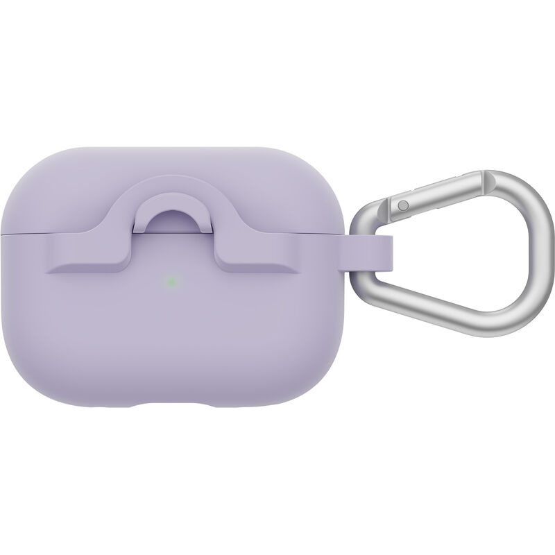 product image 2 - Apple Airpods Pro 1.a & 2.a gen Auriculare Funda