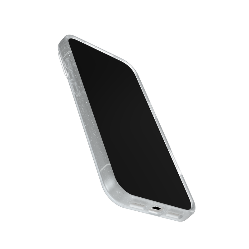 product image 3 - iPhone 17 Pro Max Case React Series