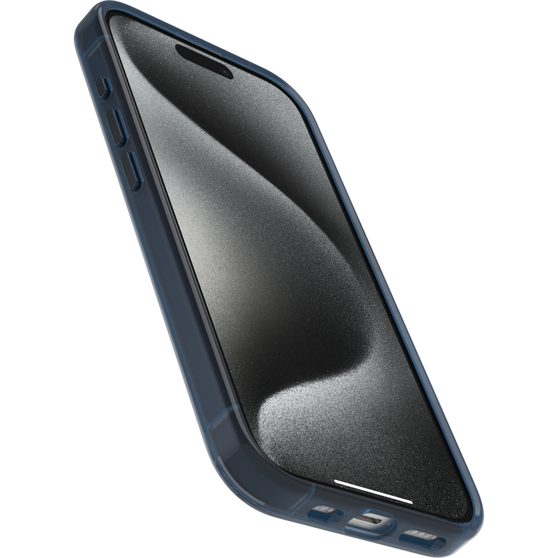 product image 3 - iPhone 15 Pro Case Lumen Series