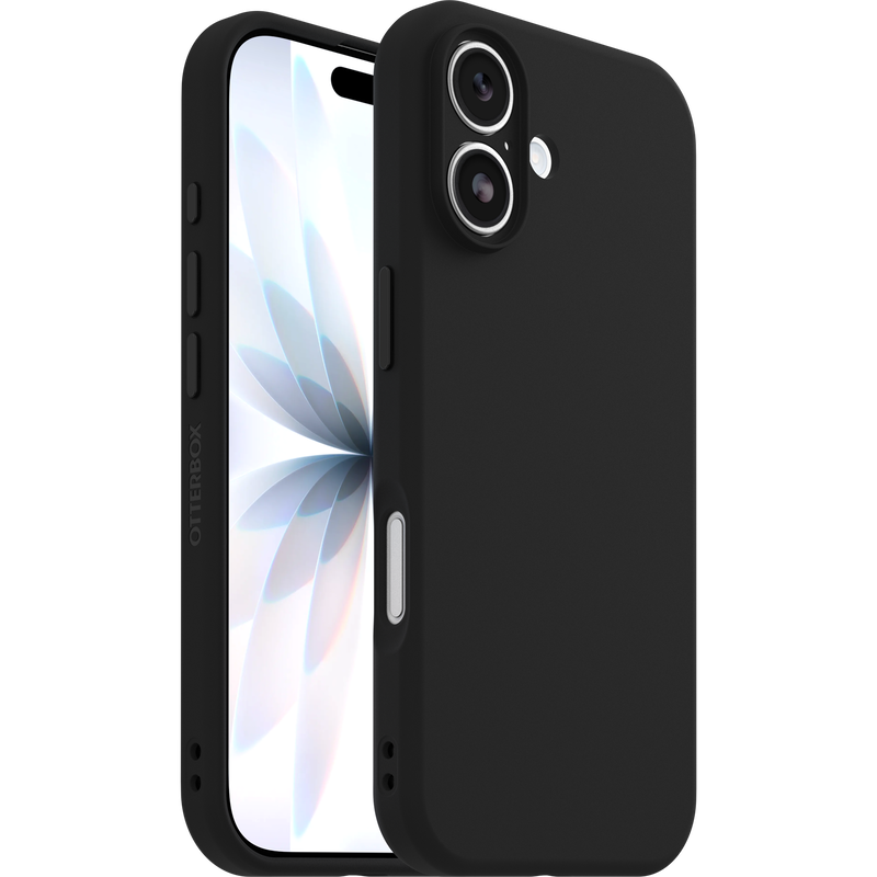 product image 1 - iPhone 17 Custodia Figura Series