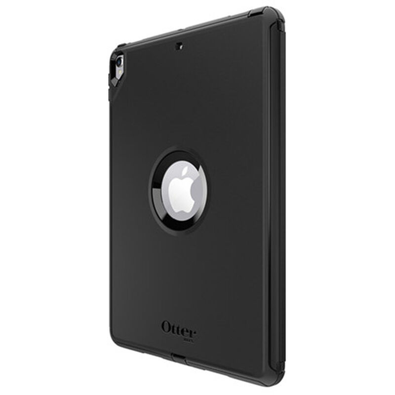 product image 7 - iPad Air (3rd gen)/iPad Pro 10.5-inch fodral&nbsp; Defender Series