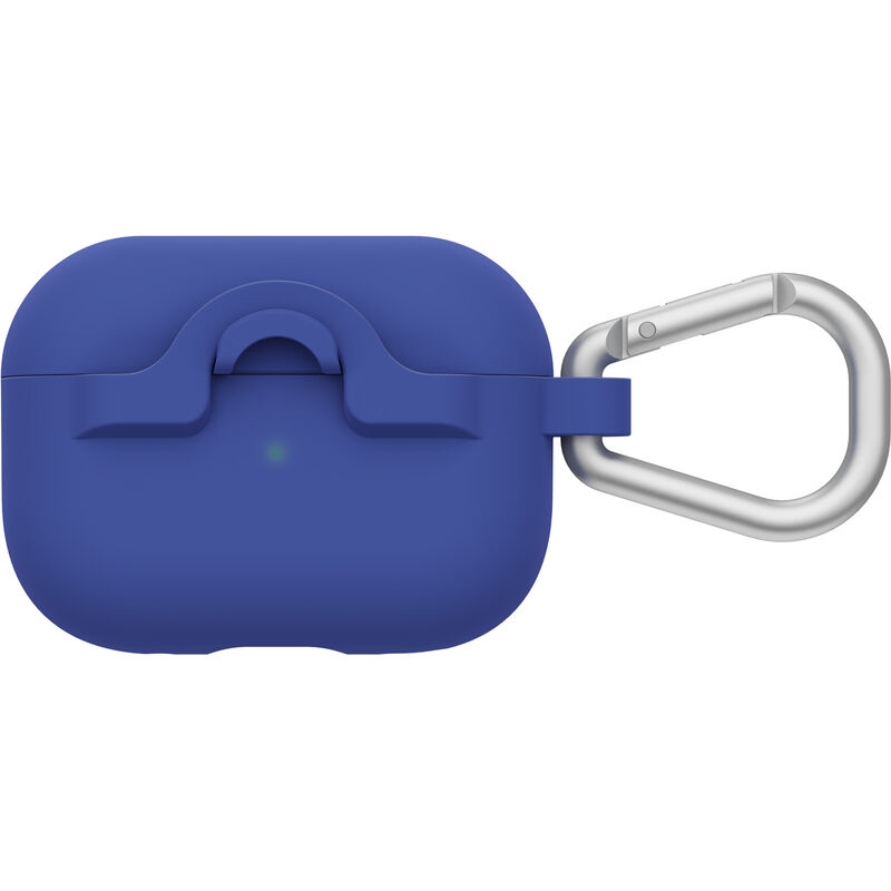 product image 2 - Apple Airpods Pro 1a & 2a gen Cuffie Custodia