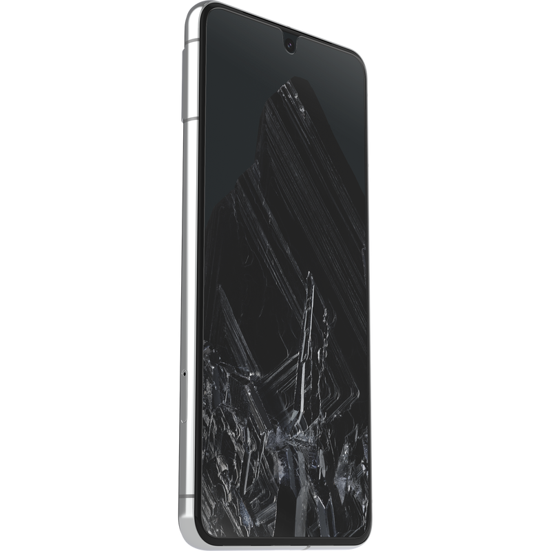 product image 2 - Pixel 8 Pro Screen Protector OtterBox Glass
