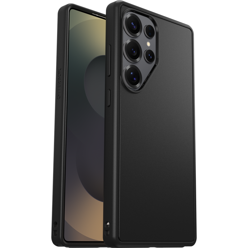 product image 1 - Galaxy S25 Ultra Case Symmetry Series  with Magnets