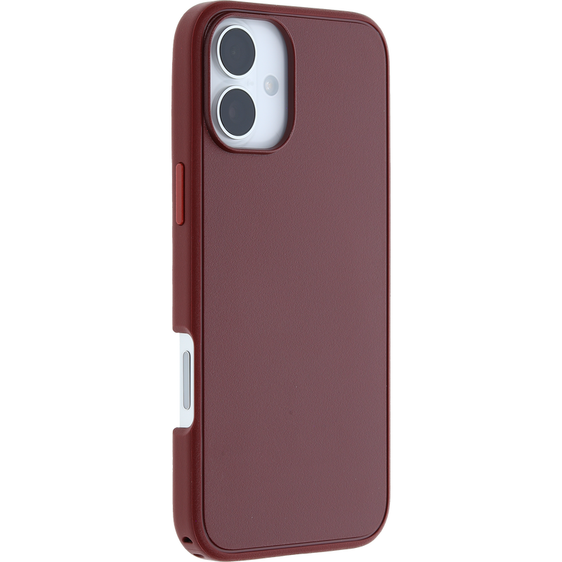 product image 3 - iPhone 16 Plus Case Symmetry Series for MagSafe