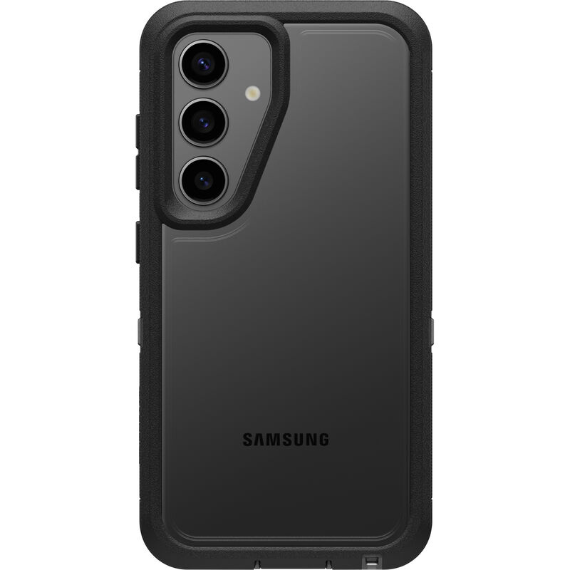 product image 2 - Galaxy S24 Funda Defender Series XT