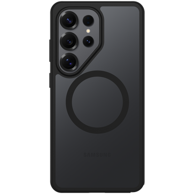 Galaxy S26 Ultra Case | React Series