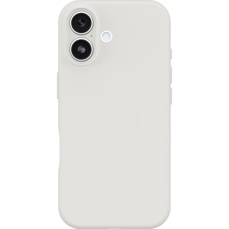product image 2 - iPhone 17 Custodia Figura Series