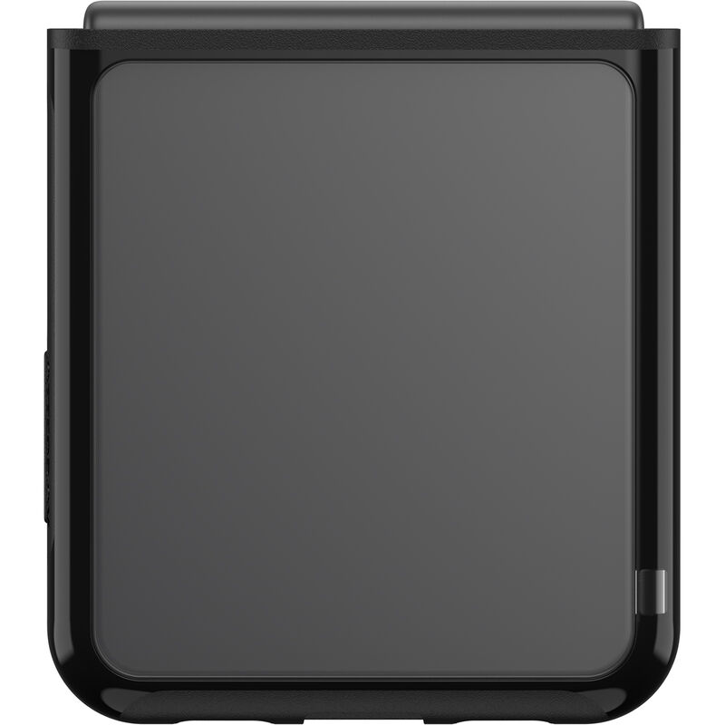 product image 2 - Galaxy Z Flip3 5G Custodia Symmetry Series Flex