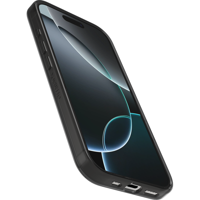 product image 4 - Coque iPhone 16 Pro Lumen Series avec Camera Control